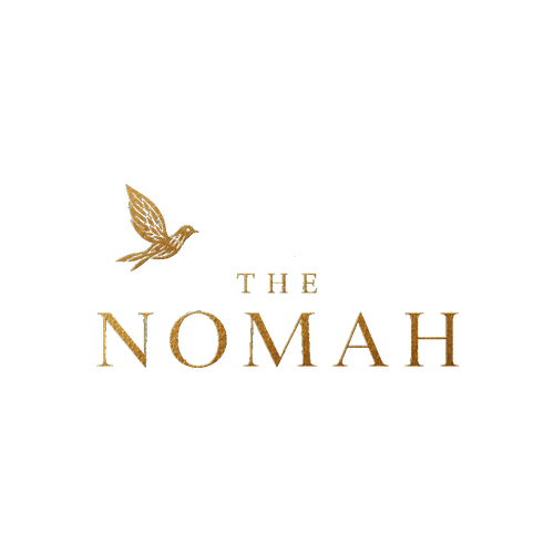 The Nomah